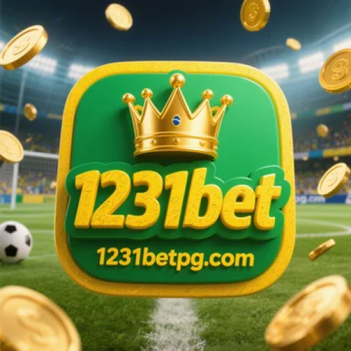 1231 bet